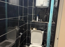 Həsən Əliyev küçəsi