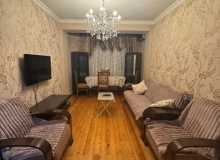 Satılır Xətai rayonu