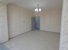 Satılır Nizami rayonu, Neftçilər m.st