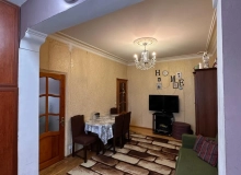 İcarəyə verilir Nəsimi rayonu