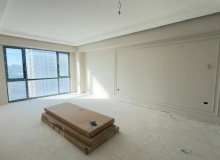 Satılır Nərimanov rayonu