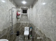 Masazır