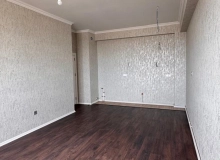 Yeni Günəşli D massivi