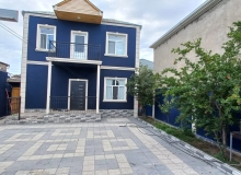 Xırdalan
