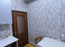 H.Əliyev pr