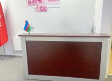 Fətəli Xan Xoyski