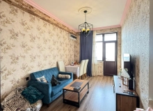 Satılır Xətai rayonu