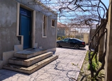 Satılır Buzovna