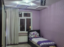 Sumqayıt