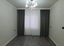 Yeni Günəşli V massivi