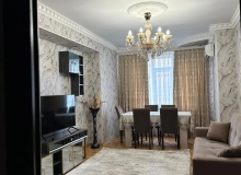 Satılır Abşeron Gənclər Şəhərciyi