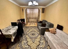 Q.Qarayev m/st