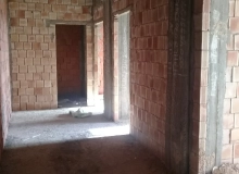 Masazır, İstiqlaliyyət küçəs, Qurtuluş 93