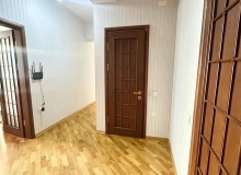 Satılır 8 noyabr prospekti