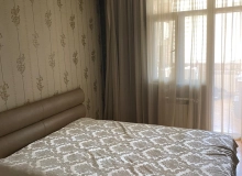 H.Əliyev pr