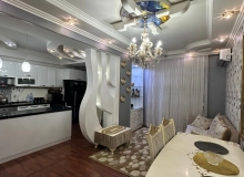 Abşeron Gənclər Şəhərciyi