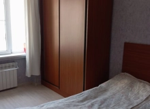 Lutfizade
