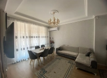 Sumqayıt