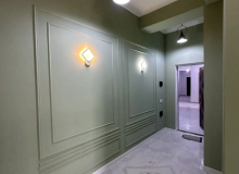 Xırdalan, H.Əliyev 45