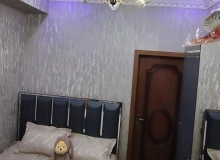 Xırdalan, H.Əliyev prospekti