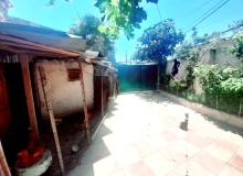 Ysamal, R.Tağıyev küçəsi