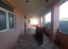 Sabunçu rayon Maştağa qəsəbəsi