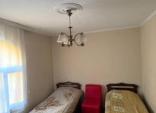 Maştağa qəsəbəsi