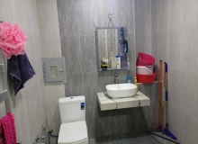 Məhəmmədli qəsəbəsi