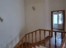 Satılır Buzovna