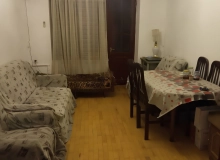 Satılır Azadlıq prospekti