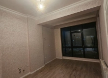 Sumqayıt Bulvarı, Bəyaz residence