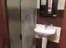 Xırdalan