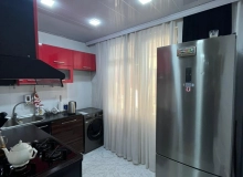 Yeni Günəşli D massivi