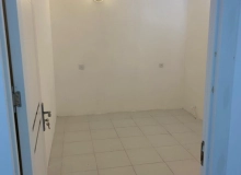 Satılır Abşeron rayonu, Xırdalan şəhəri