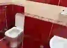 Sadıqcan küçəsi
