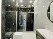 Şüvəlan qəsəbəsi