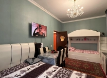 Satılır Aşıq Molla Cümə küçəsi