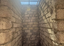Maştağa