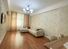 Qalubiyyə küçəsi