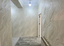 Məhəmmədli qəsəbəsi