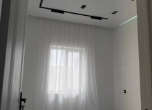 Şüvəlan qəsəbəsi