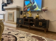 Maştağa qəsəbəsi