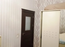 Maştağa qəsəbəsi