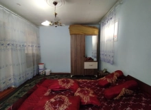 Maştağa qəsəbəsi