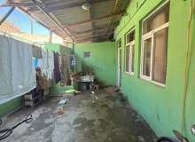 Sabunçu rayon Maştağa qəsəbəsi