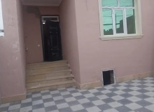 Satılır Xırdalan şəhəri