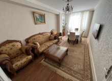 Satılır Abşeron Gənclər Şəhərciyi