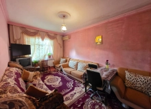 Satılır Yeni Günəşli V Massivi