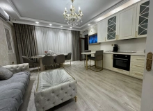 Satılır Faiq Yusifov küçəsi