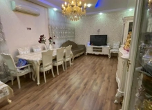 Albalılıq qəsəbəsi